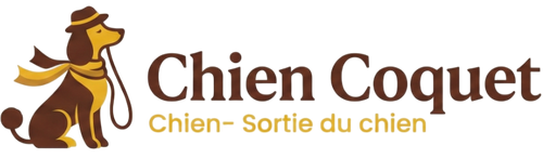 Chien Coquet